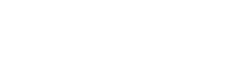 临沂泳皓会展服务有限公司